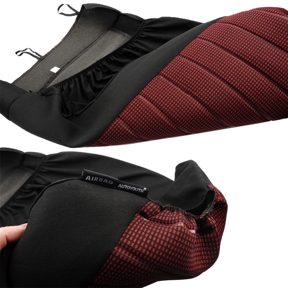 CB400SF NC31スタンダードから外した純正リアフェンダー