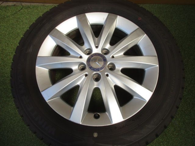 LP City Wood Congas/VSB（ヴィンテージサンバースト） LP City Wood Congas/VSB（ヴィンテージサンバースト）