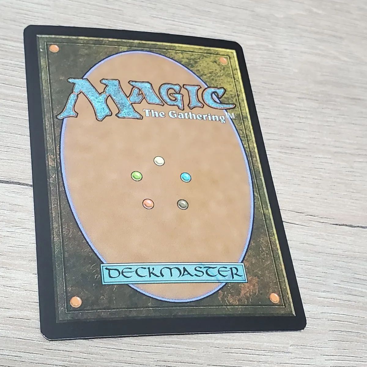 MTG 貴族階級の嘲笑foil 日本語 MTG 貴族階級の嘲笑foil 日本語