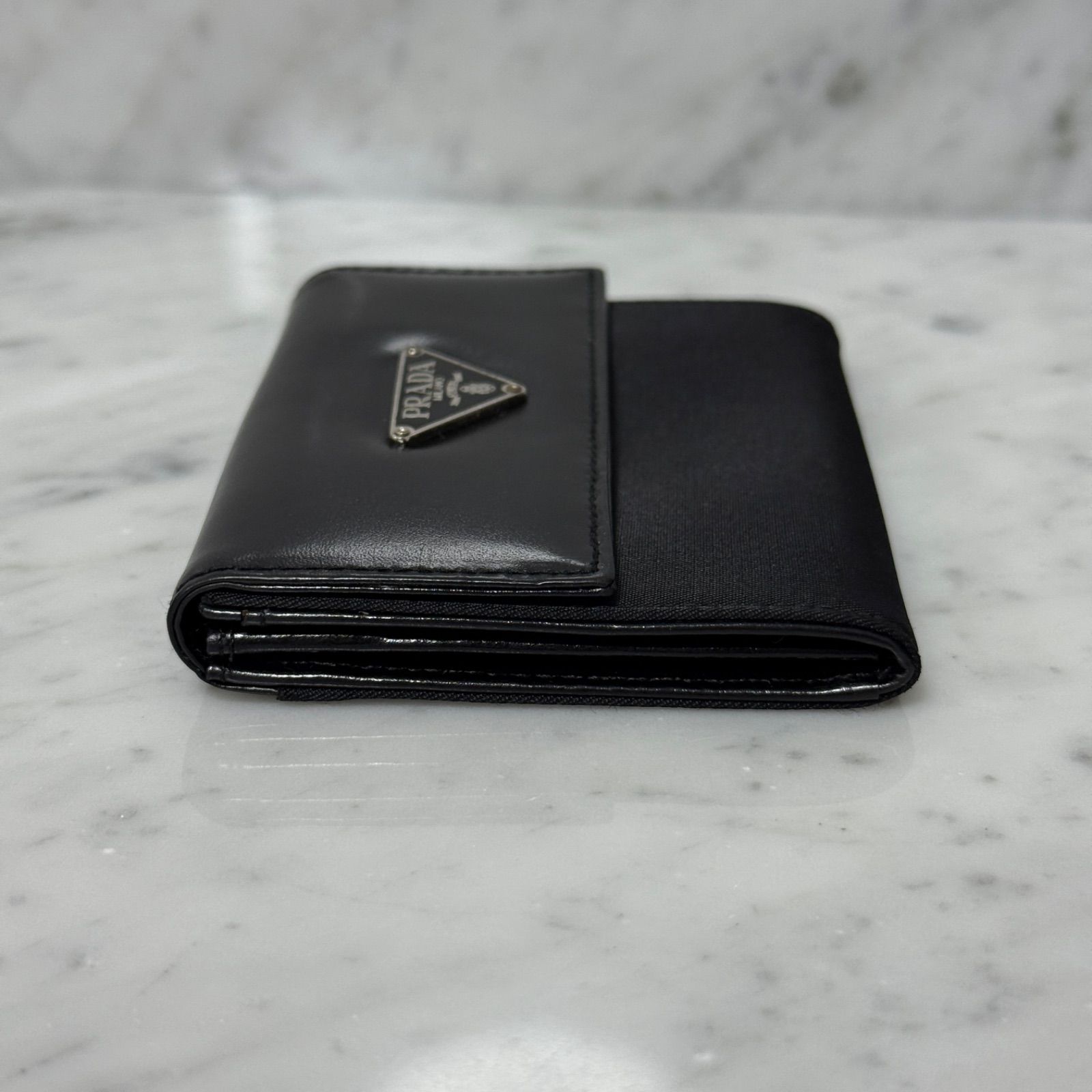 トライアングル