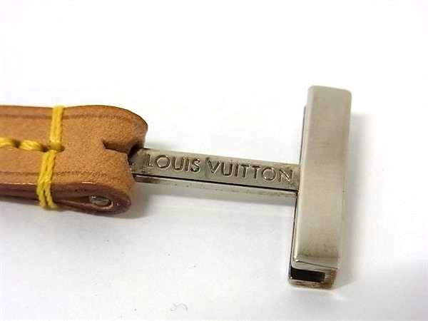 ネックストラップ 携帯ストラップ