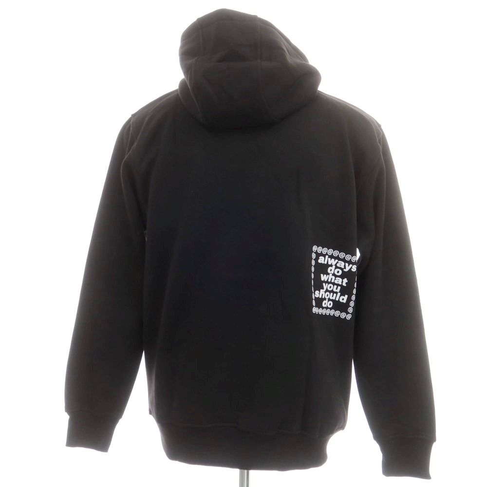 中古】オールウェイズ ドゥ ワット ユー シュッド ドゥ ALWAYS DO WHAT  