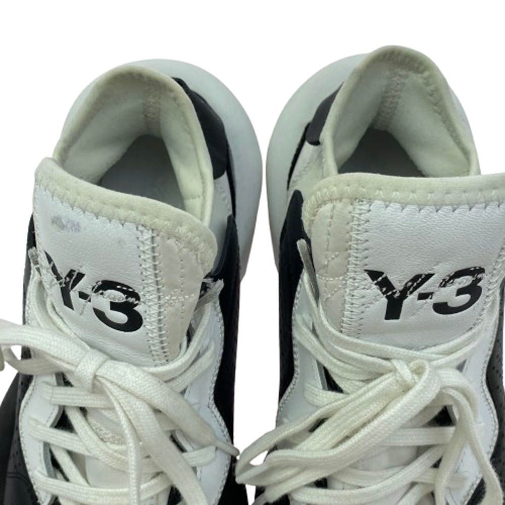 Y-3 Yohji Yamamoto ワイスリー ヨウジヤマモト Yohji Yamamoto