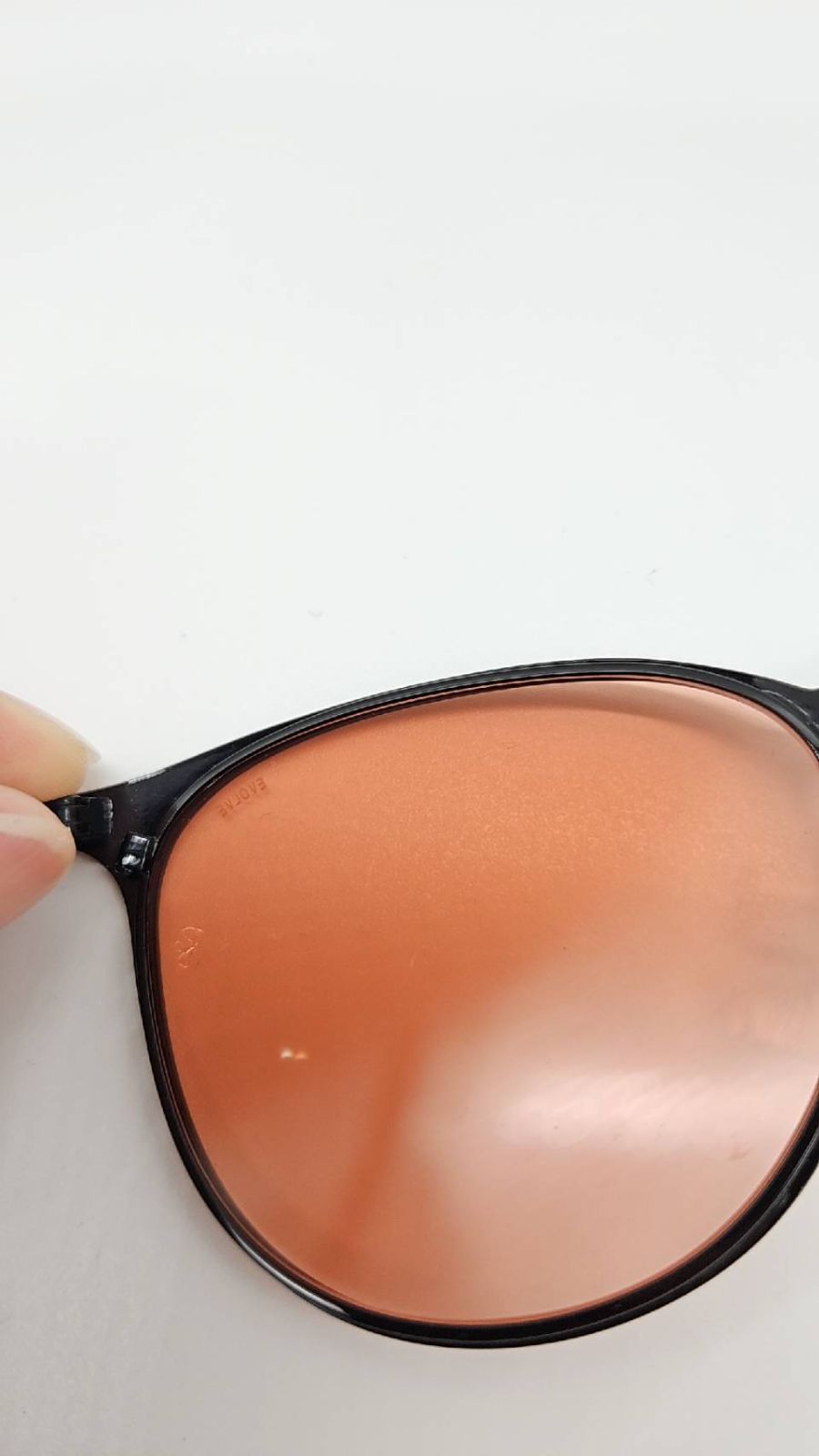 Ray Ban RB3539 002/Q6