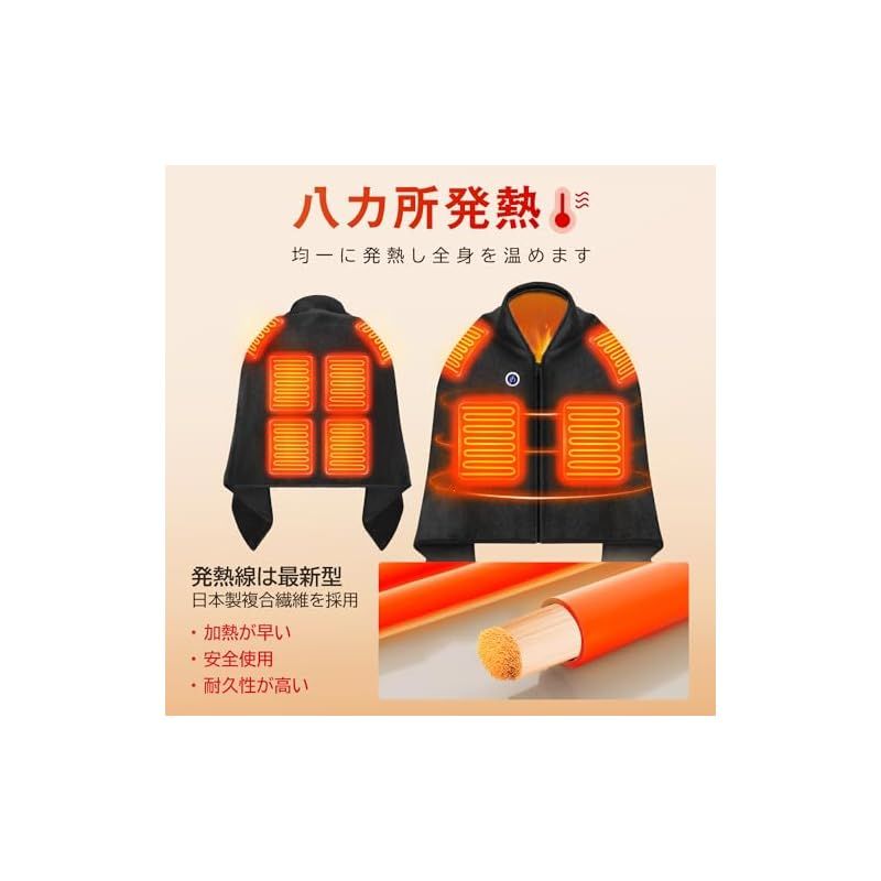 丸洗い