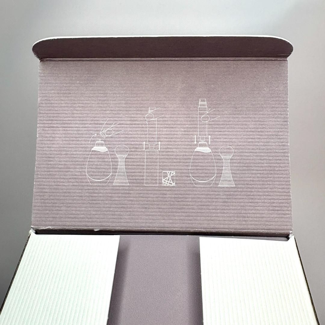 オードパルファム