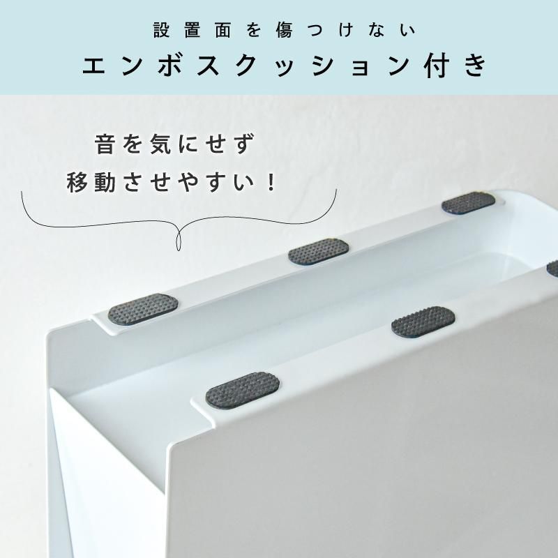 調味料ストッカー