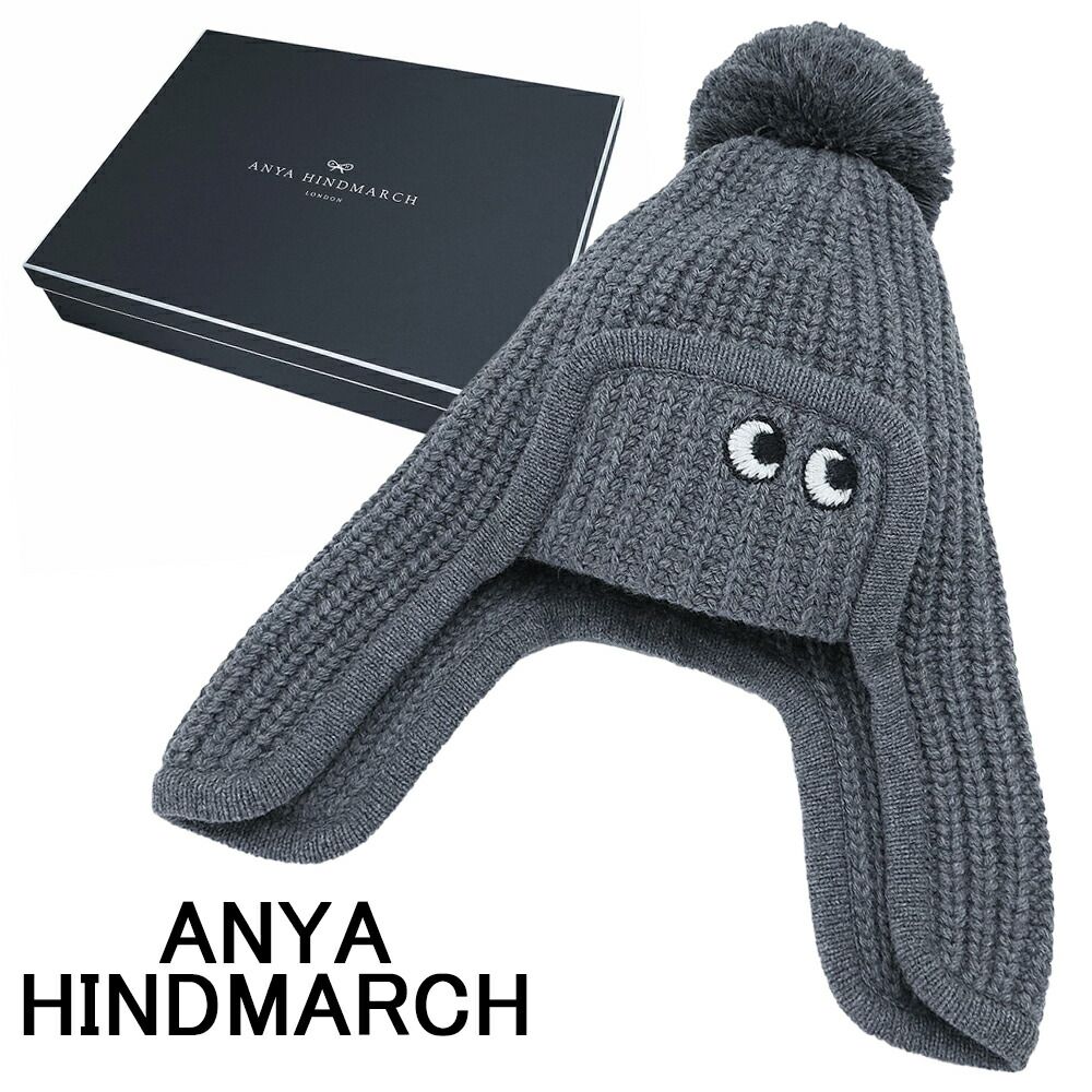 nemeth キャスケット NEMETH リネン キャスケット Nemeth ネメス パッチワークキャスケット