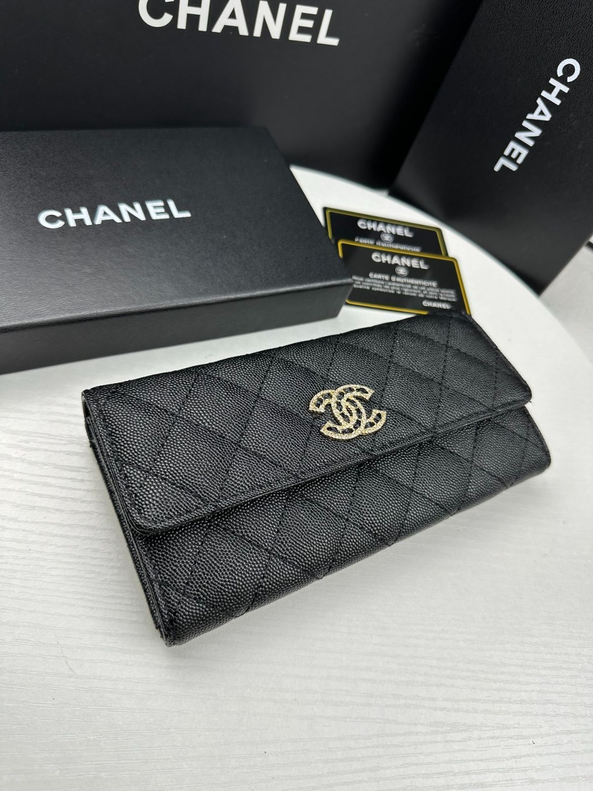 ✳️新品未使用✳️　美品✨️　オーストレッグ　折り財布　ブロンズカラー 楽天市場】がま口財布 ミニ財布 コンパクト財布 メタリック