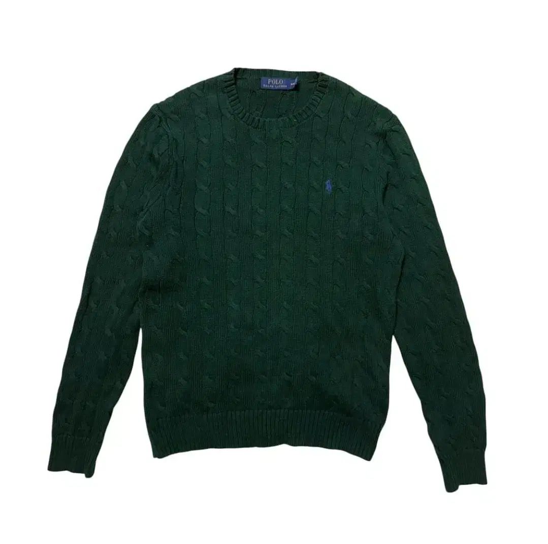 LACOSTE バーチカルカラーブロッキングニットセーター ラコステ LACOSTE バーチカルカラーブロッキングニットセーター
