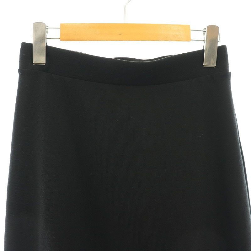 ドゥーズィエムクラス DEUXIEME CLASSE エブリデイアイライク EVERYDAY