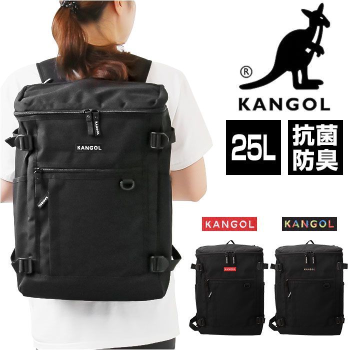 2way リュック バッグパック パフィーブロッサム レスポートサック 型