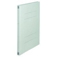2営業日で発送 プラス フラットファイル A4S ブルー 100冊 021N BL 100 1箱 100冊入