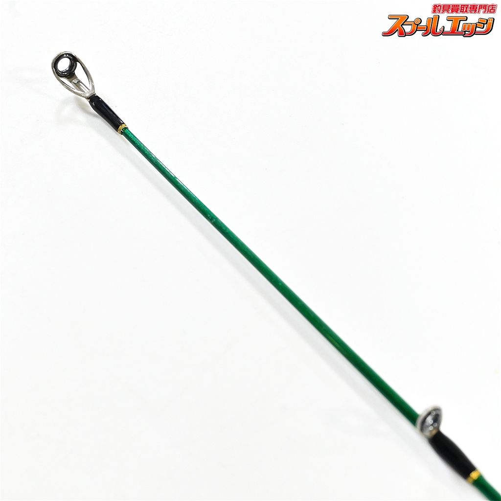 ブリーデン　Squid Wicked Game /BG72スパイラル ブリーデン】 スクイッドウィックドゲーム BG72 スパイラル