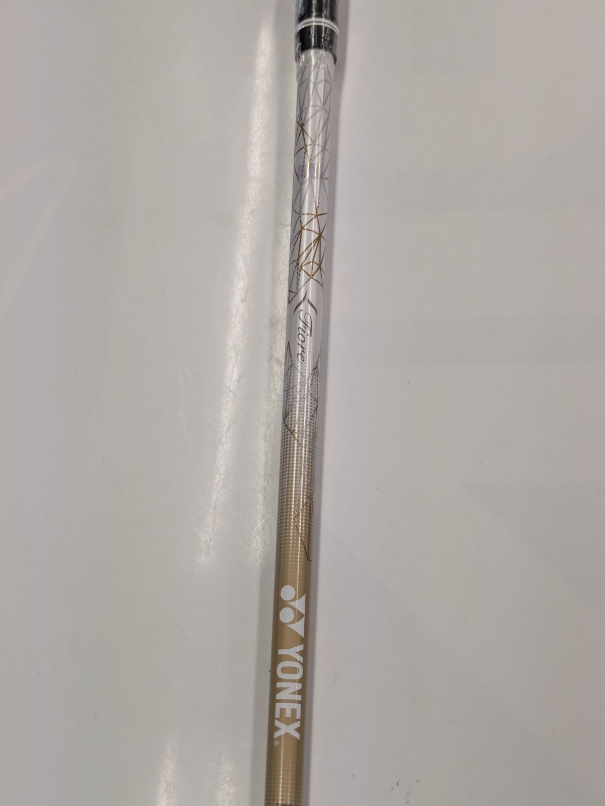 品!!! レディース