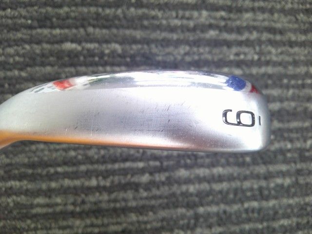 ユーティリティ ミズノ JPX 921 HOTMETAL N.S.PRO 950GH R 25 5515 博多