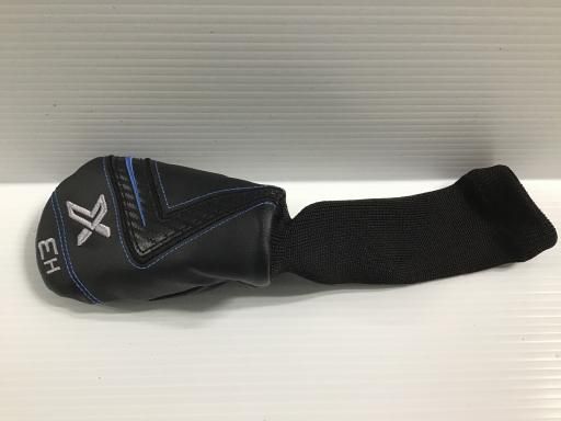 Miyazaki AX-3
