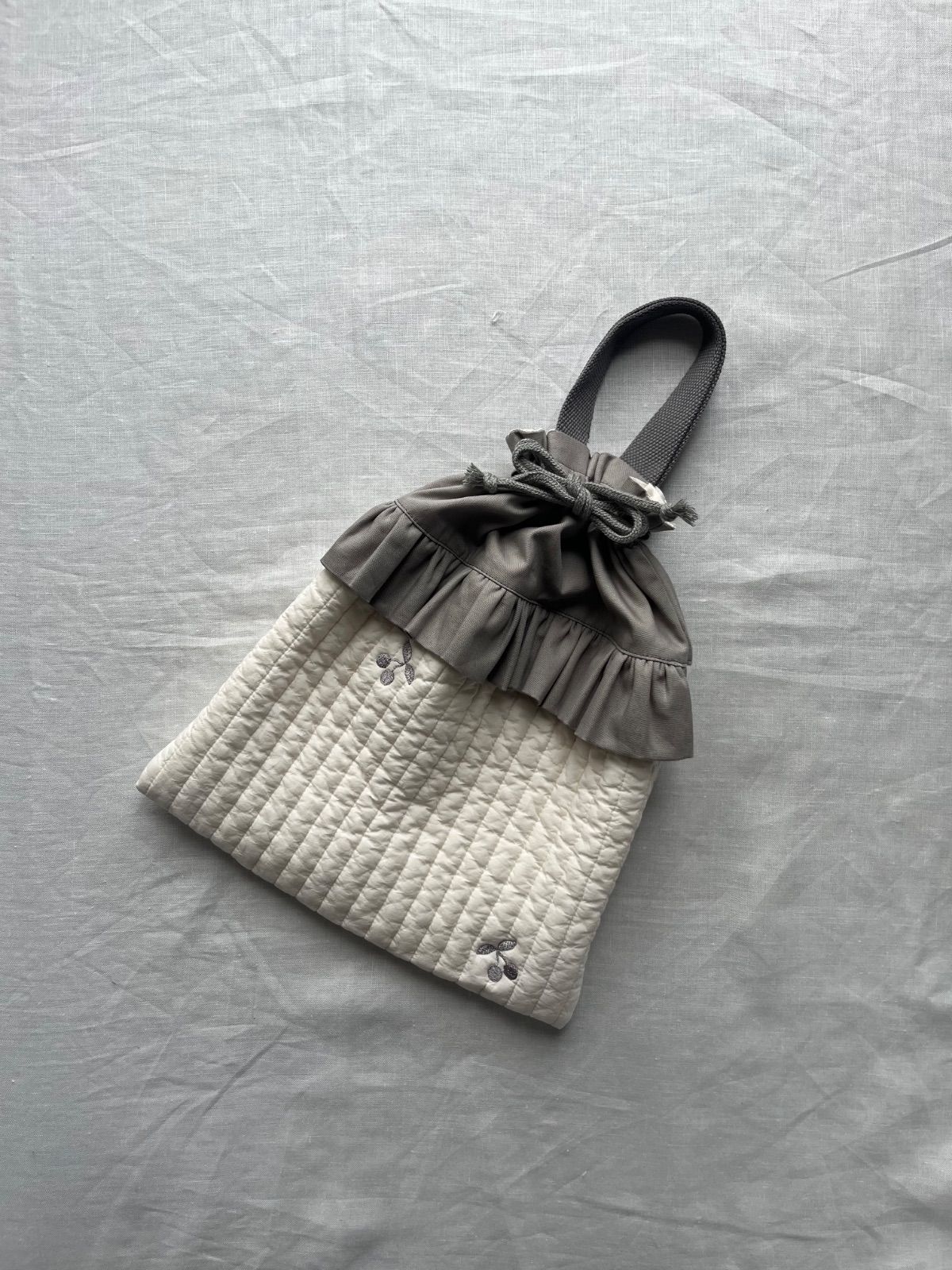 シューズバッグ 体操服袋