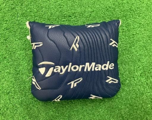 テーラーメイドTaylorMade BANDON TM2 33インチ テーラーメイド TP COLLECTION HYDRO BLAST BANDON TM2 パター