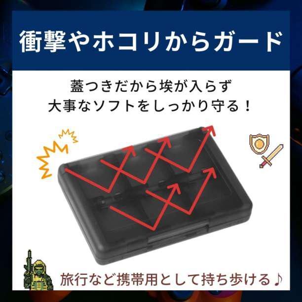 のサムネイル
