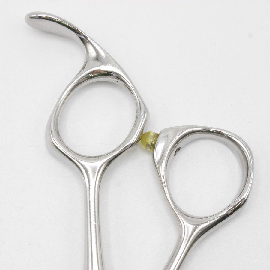 ジョーウェル シザー クラフト CR-01F