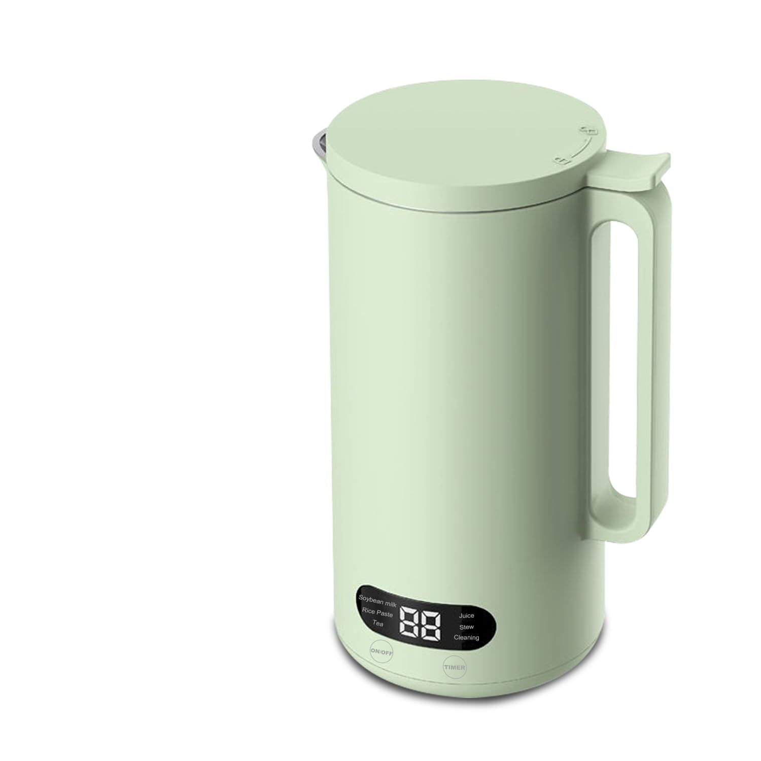 あゆみんぐページ 雪氷プリンセス 水色 雪の結晶 入園入学 snowflake