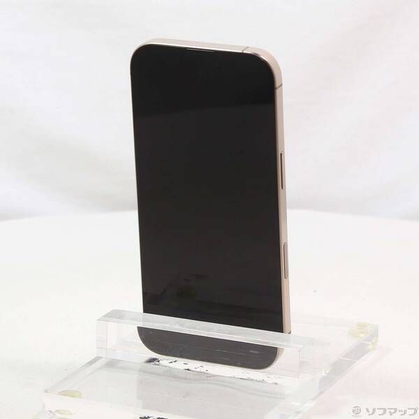 〔 品〕 iPhone16 Pro 128GB デザートチタニウム MYMX3J A SIMフリー 297 CHRISTIANNAURATH_COM_BR