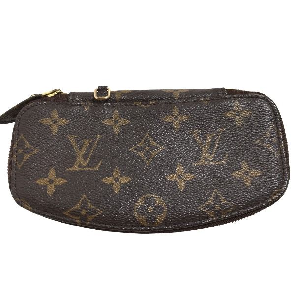 【LV】ルイヴィトン ポッシュ モンテカルロ M47352 モノグラム 10003587_1.jpg