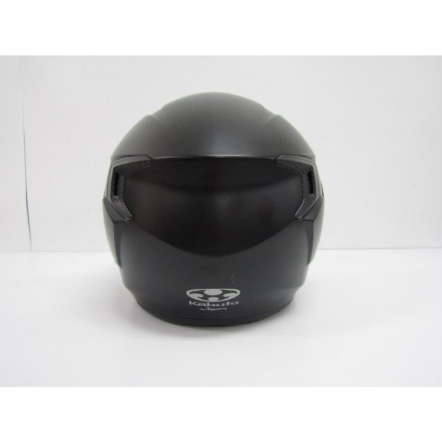 OGK Kabuto Ryuki システムヘルメット 青/黒 オージーケーカブト Amazon | オージーケーカブト(OGK KABUTO)バイクヘルメット フル