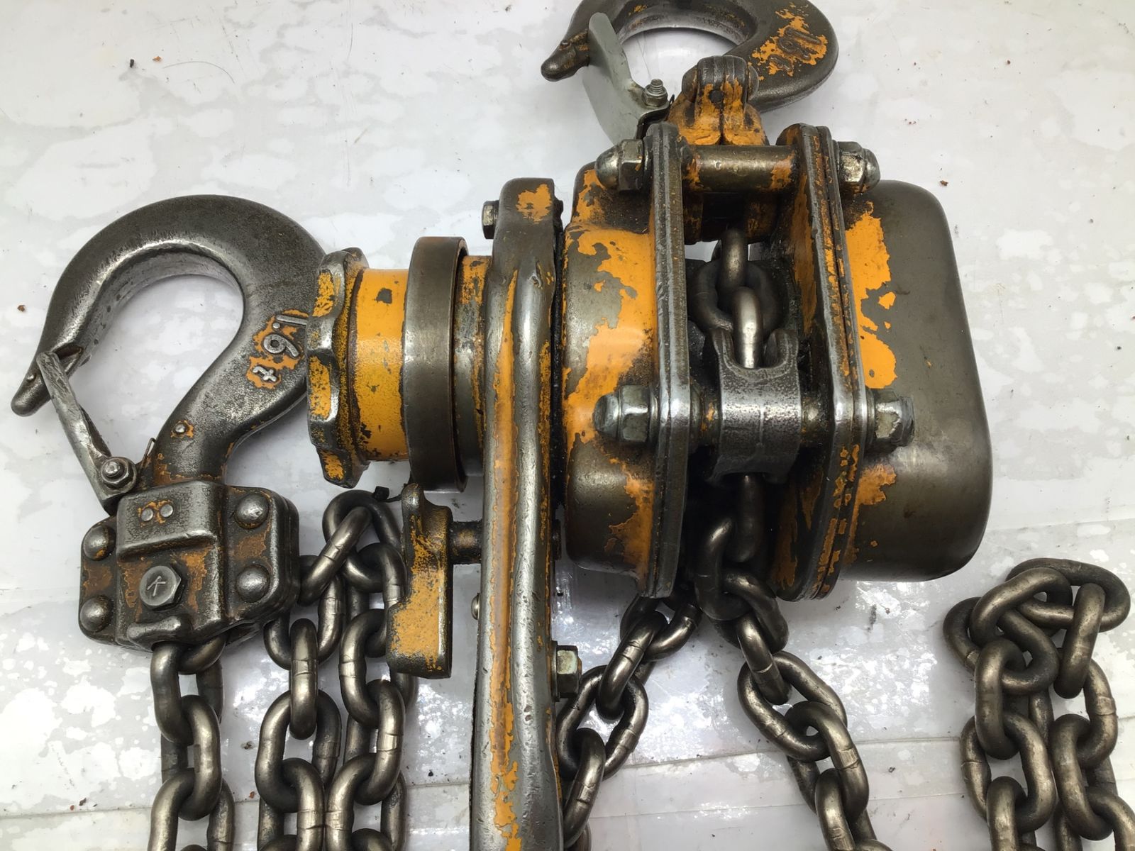 エコツール笠寺店 M02