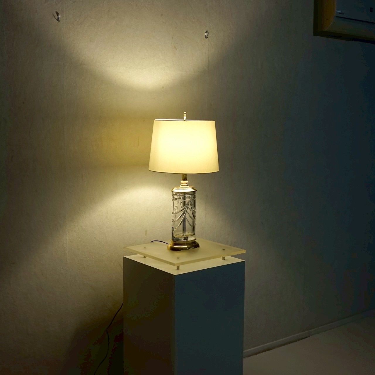 ラグジュアリー クラシック