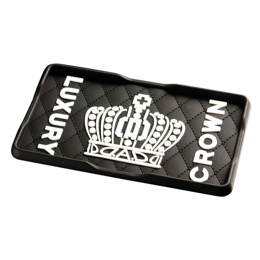 BRIGHTECH ブライテック BRO-32SH アウトレット品