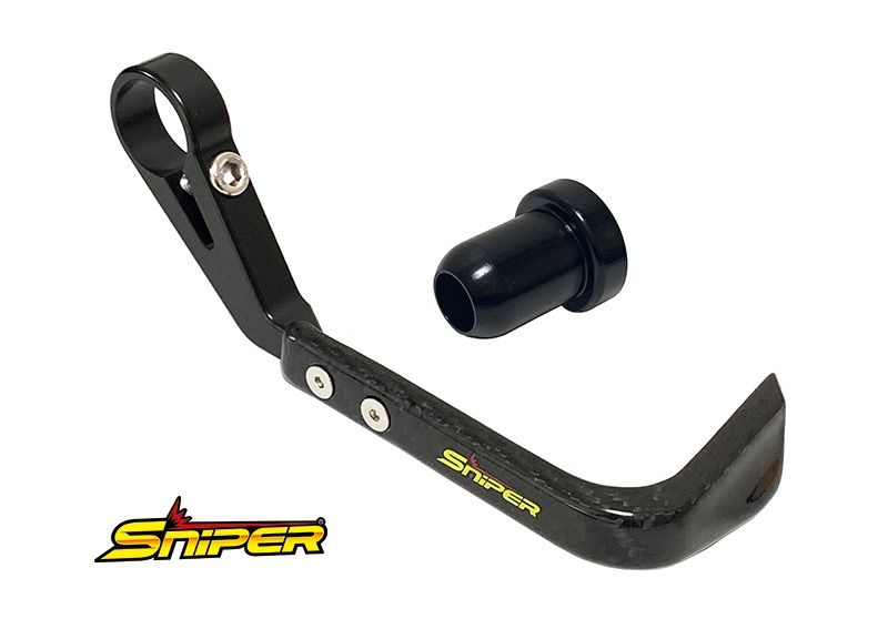 マキタ集塵機用スパイラルホース 内径28x5m白赤青カバー付!割れない