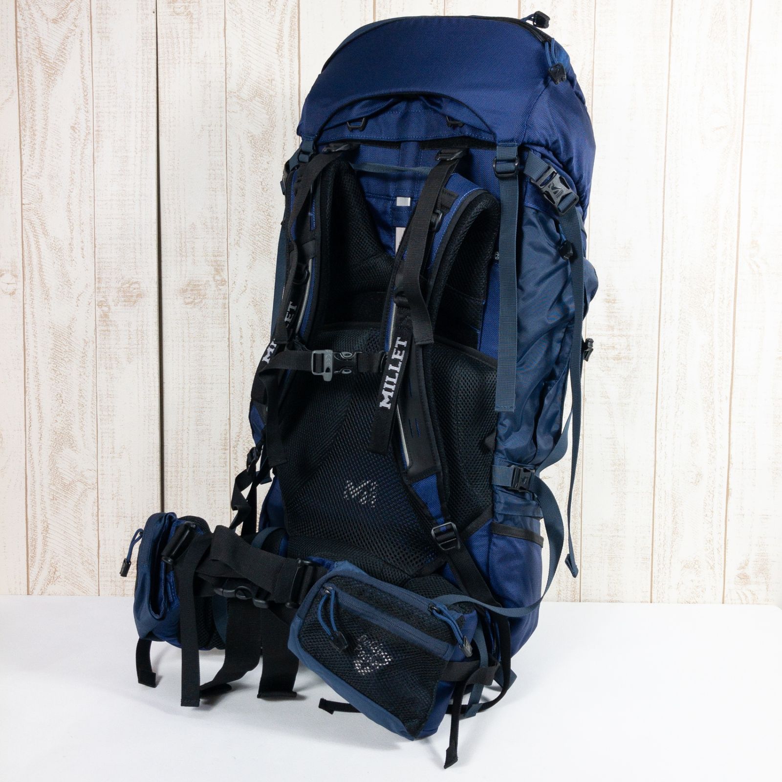 OneSize ネイビー系