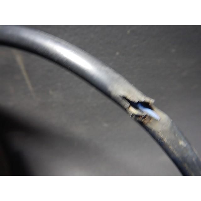 アクティ HA4