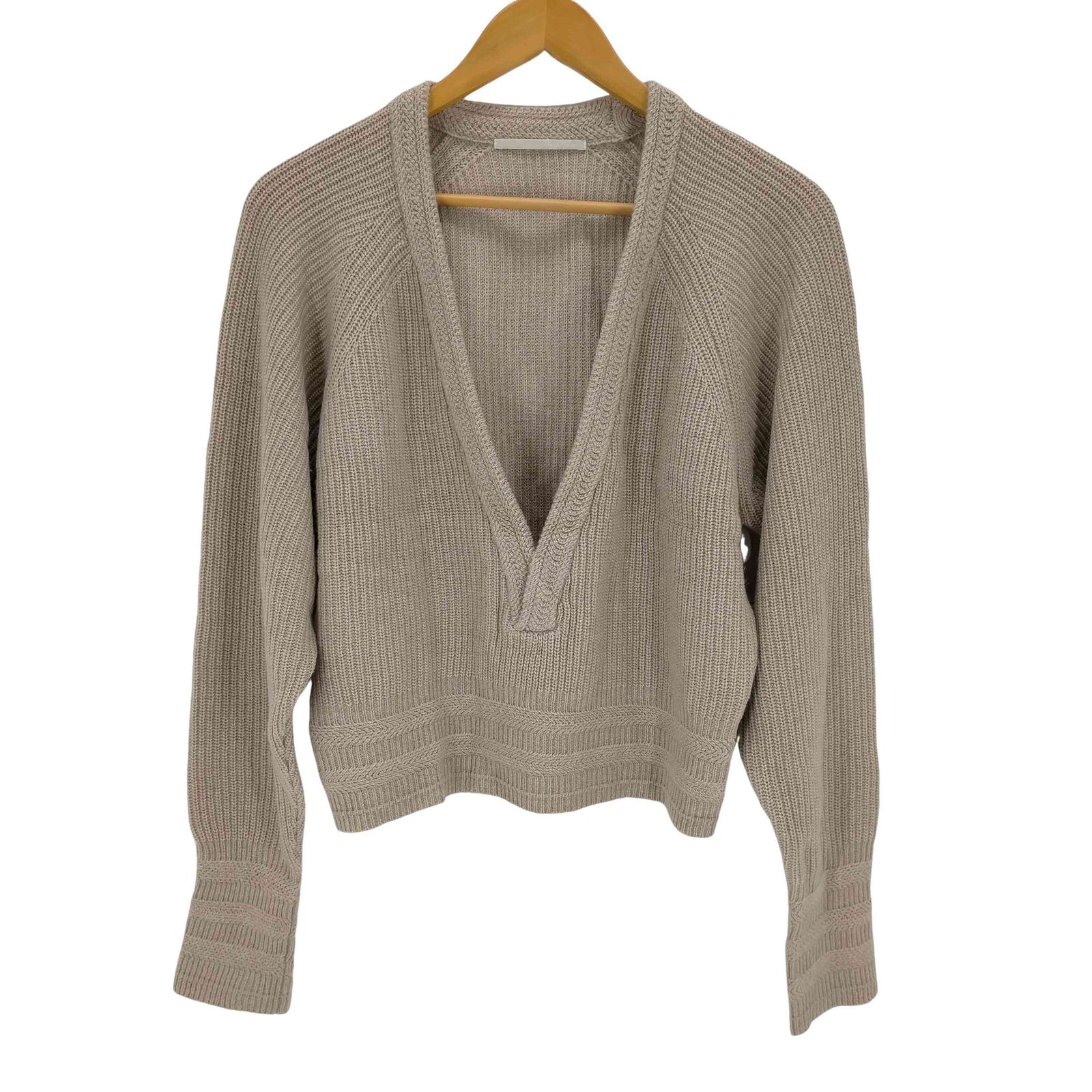 Little Suzie ニット 完売 Little Suzie 完売 2way ニット 