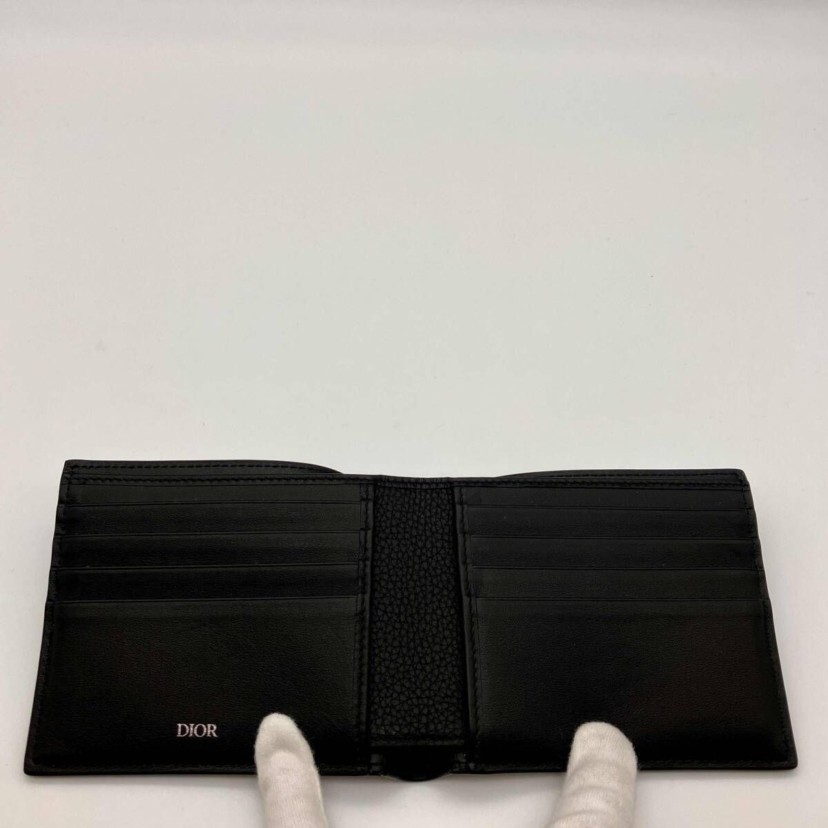 クリスチャン ディオール