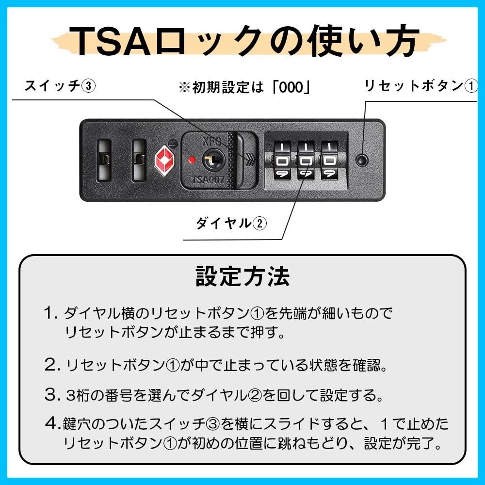 ダブルキャスター S|M|Lサイズ
