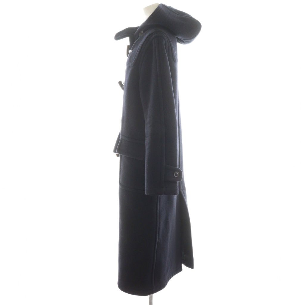 ロング トグルボタン