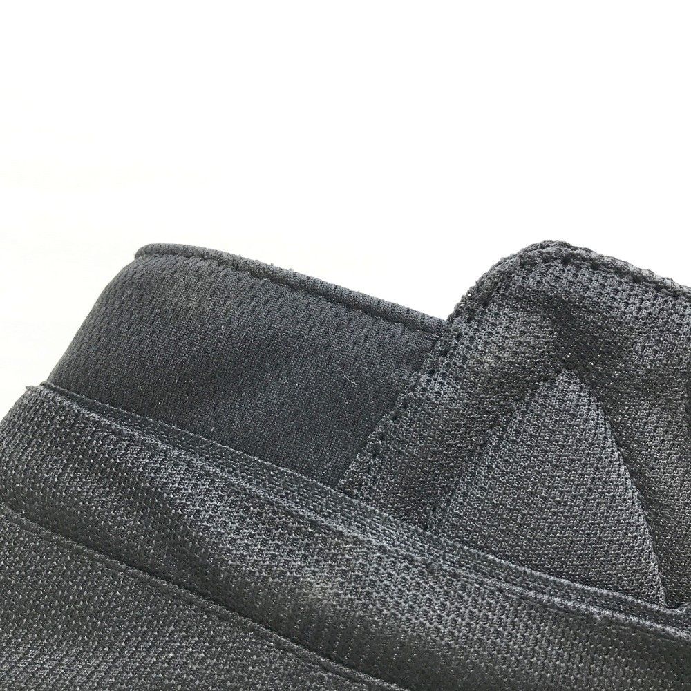 LW