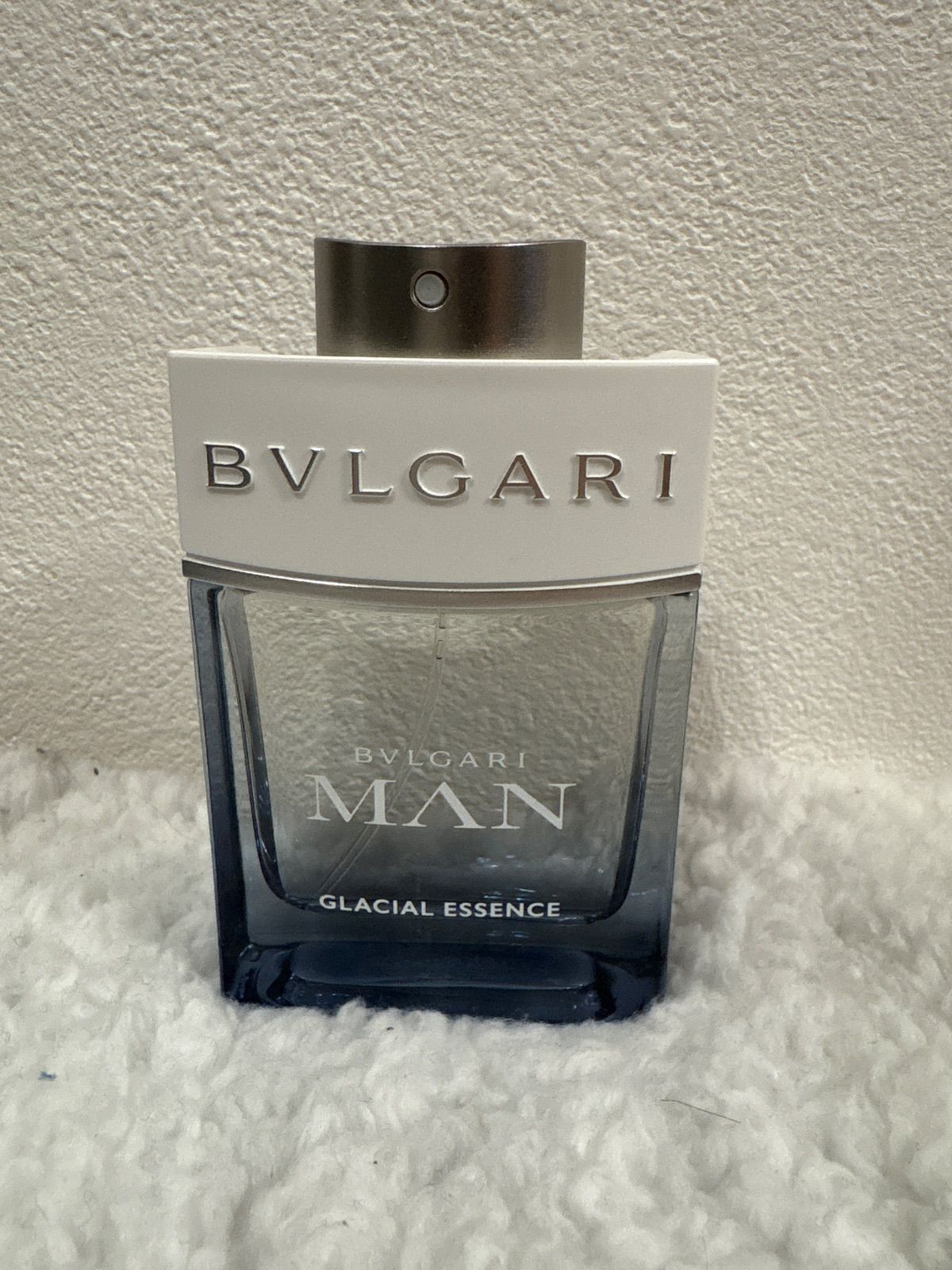 オードパルファム