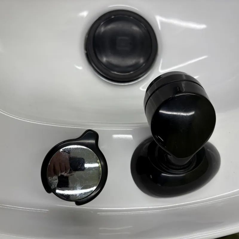 タカラベルモント
