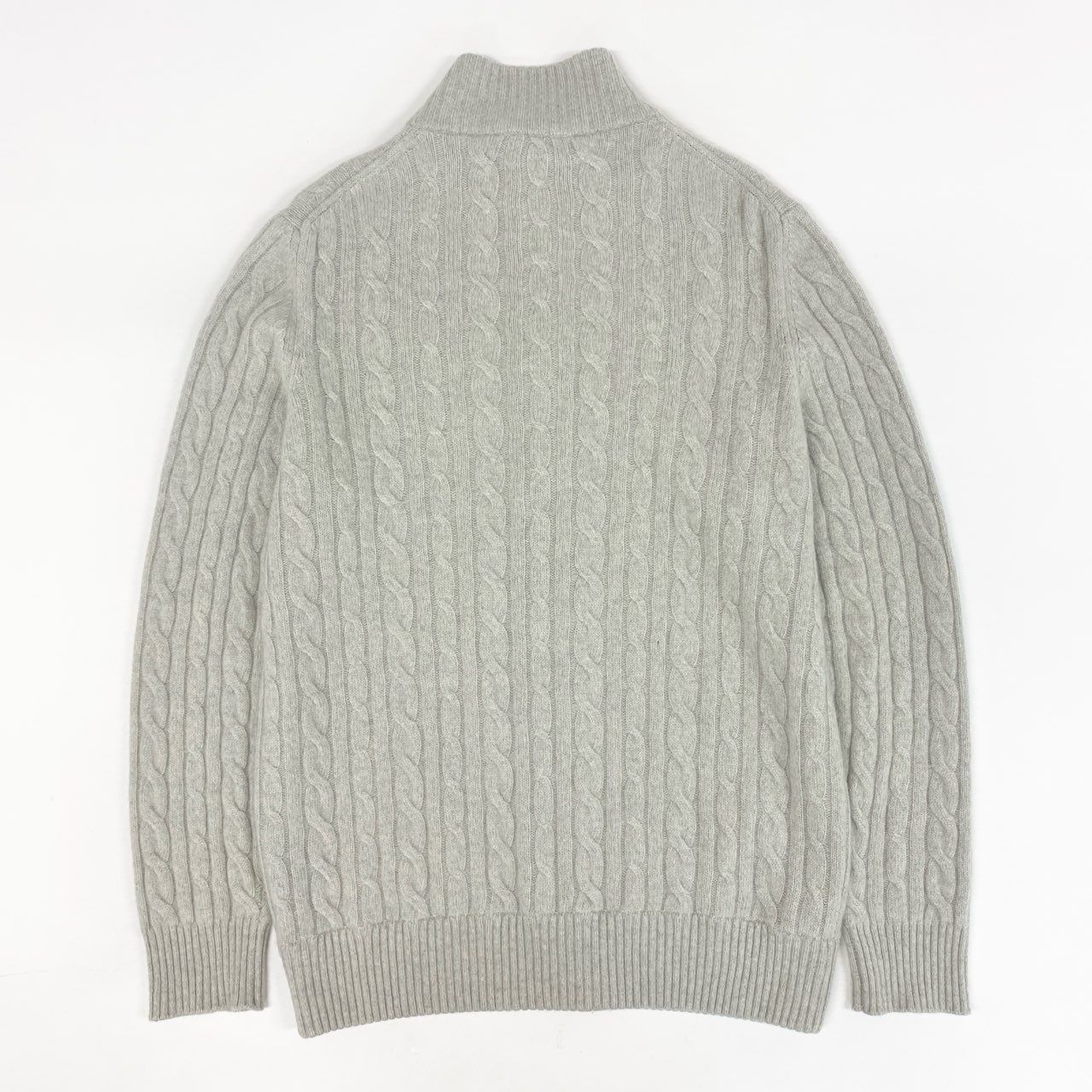 miii様用　ロロピアーナ　ベビーカシミヤ　ニット　セーター メンズ Baby Cashmere ニットウェア | Loro Piana