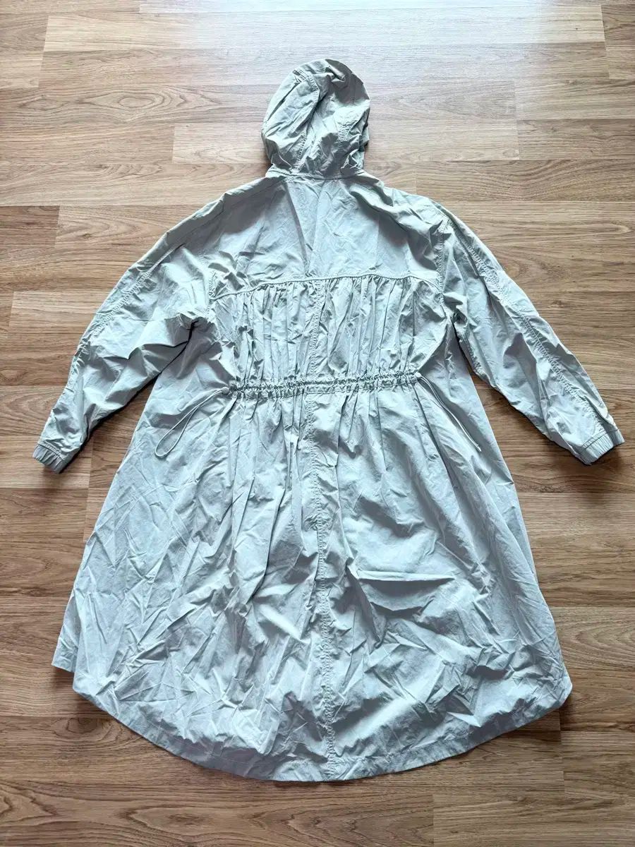 【バウアー様専用】Lululemon ルルレモン ウインドブレーカー2点