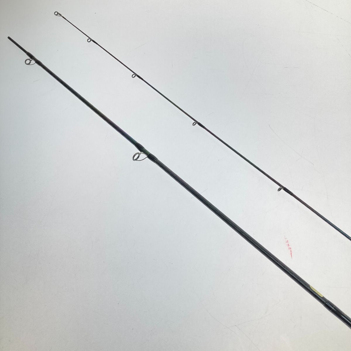 SHIMANO - □□SHIMANO シマノ カーディフエリアリミテッド 60UL-B 33102 本体のみ □□SHIMANO シマノ カーディフエリアリミテッド 60UL-B 33102