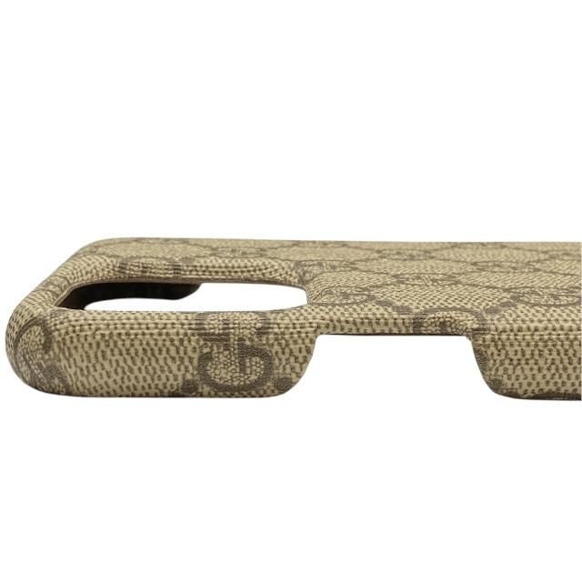 GGスプリーム PVC