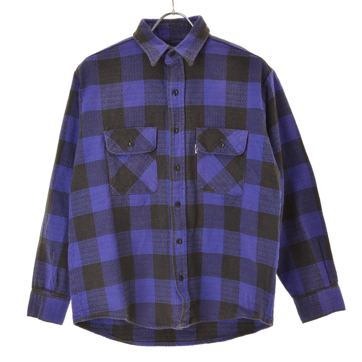 ク*ス様 Levi's ALASKA SHIRTS リーバイス　アラスカシャツ これぞネクストビンテージ！Levi'sのアラスカシャツは今が買い時
