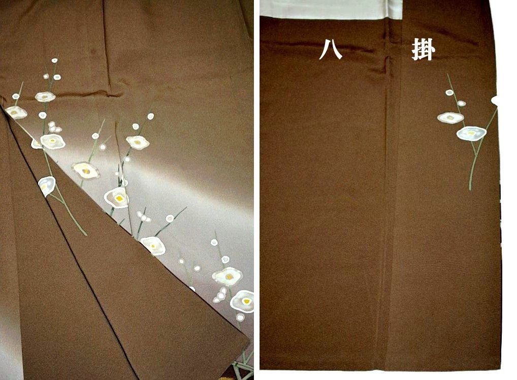1つ紋 身丈155.5ｃｍ