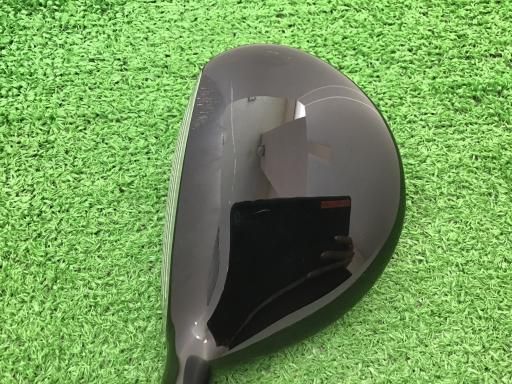 中古】 ダンロップ SRIXON Z725 3W フェアウェイウッド FW