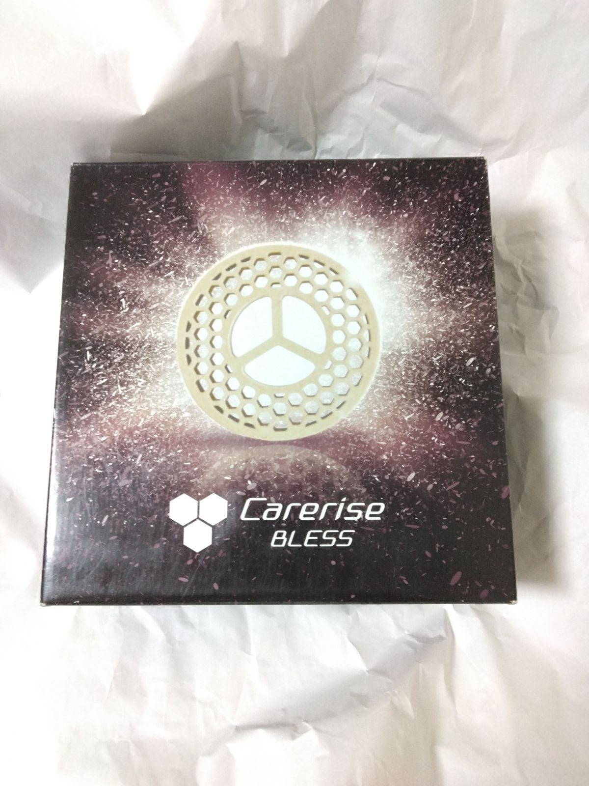 トップフィールド Carerise BLESS TF-1407 - メルカリ